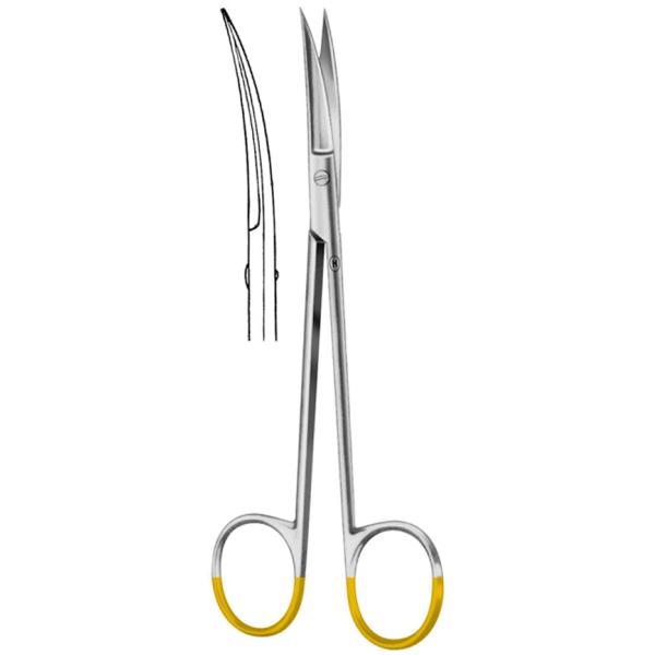 L-HSB 401-14, Omnilab